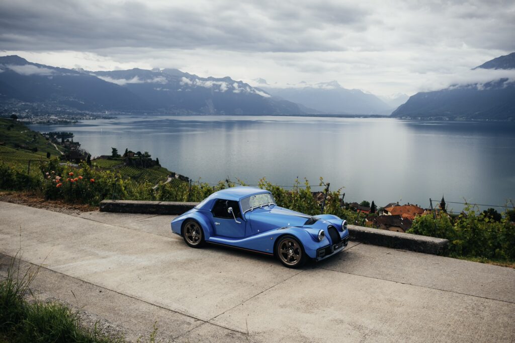 morganSS400-web-3