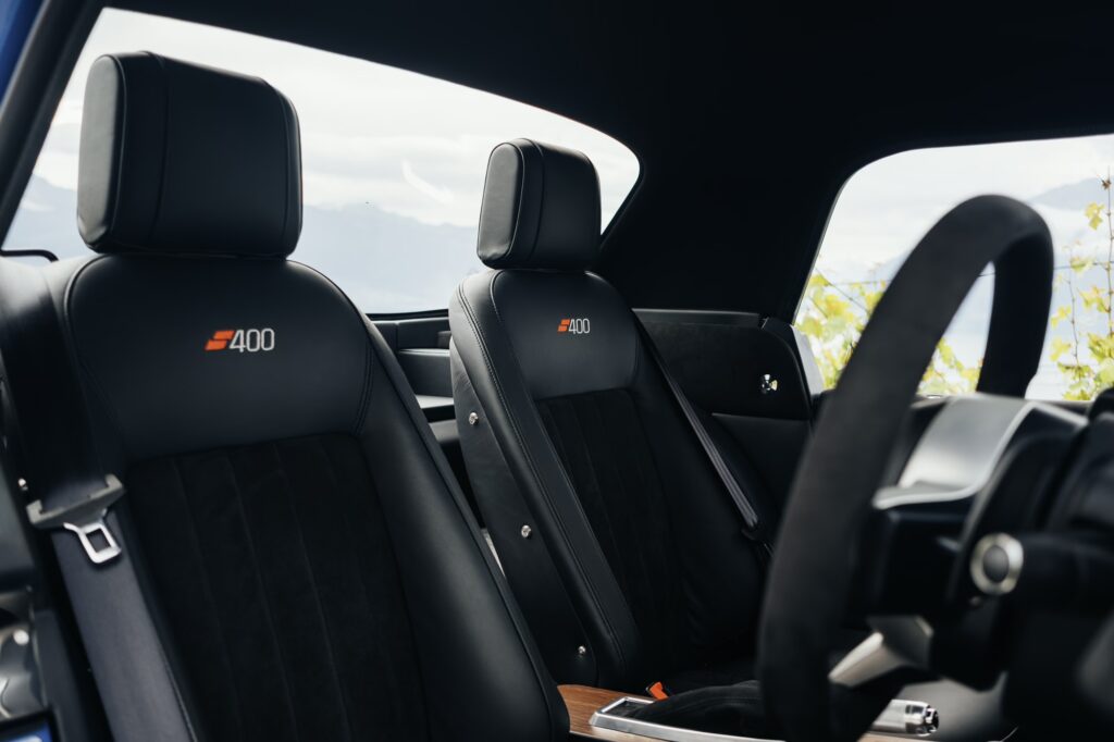 morganSS400-web-31