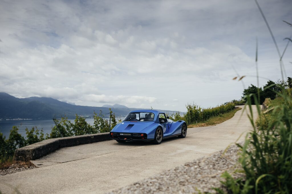 morganSS400-web-5