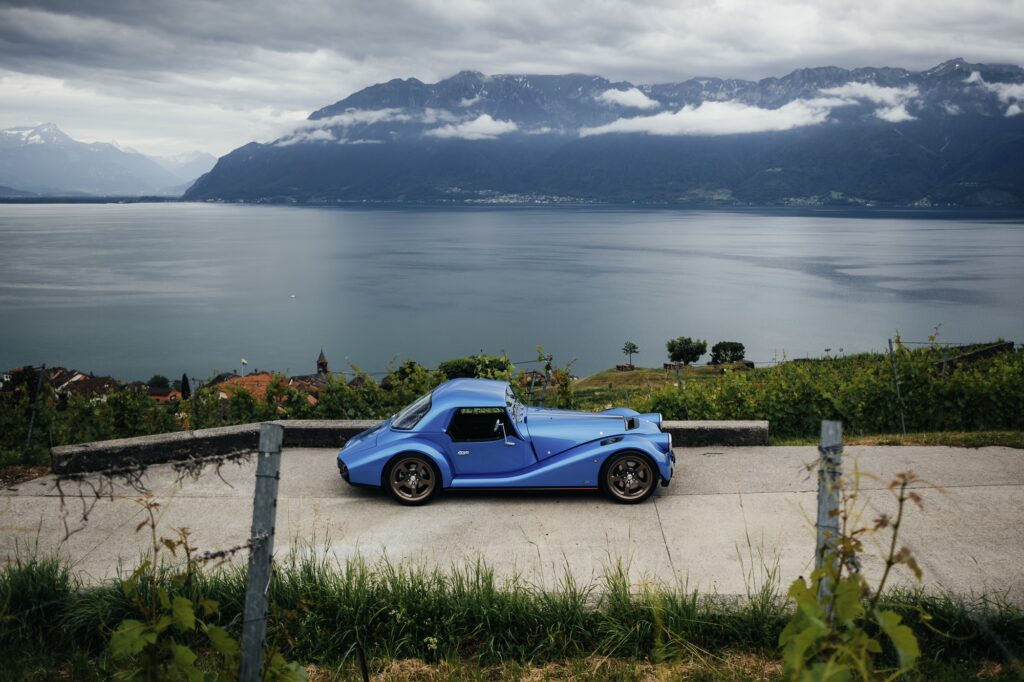 morganSS400-web-53