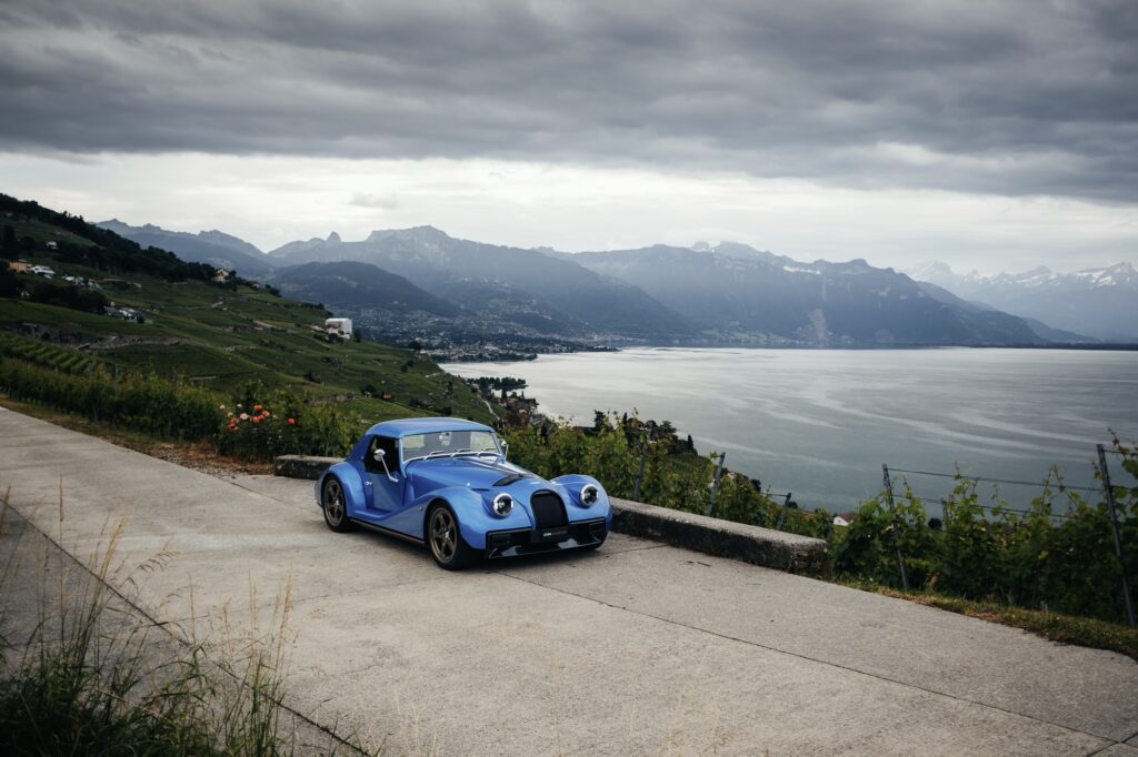 morganSS400-web-57