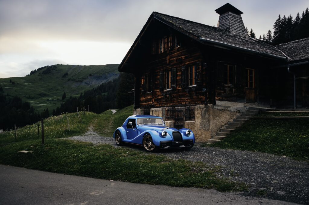 morganSS400-web-61