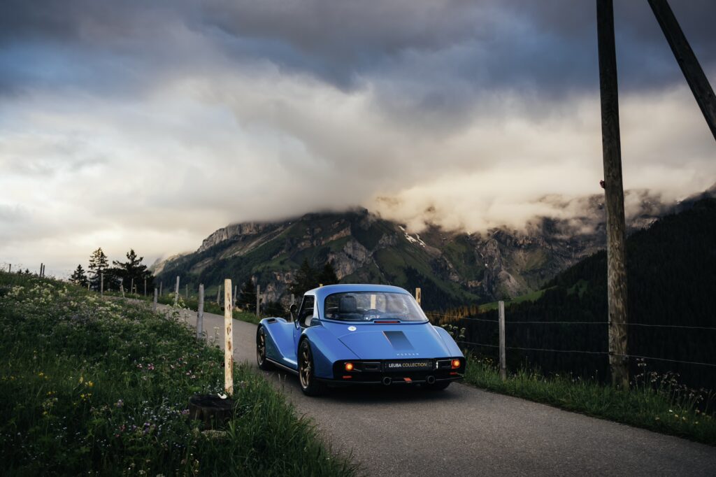 morganSS400-web-63