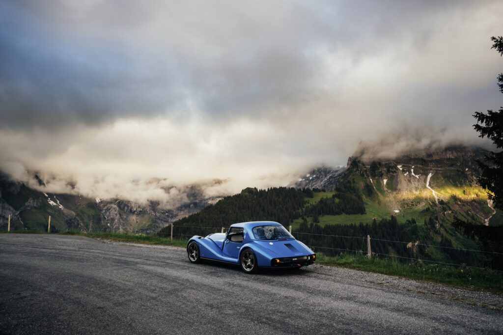 morganSS400-web-67
