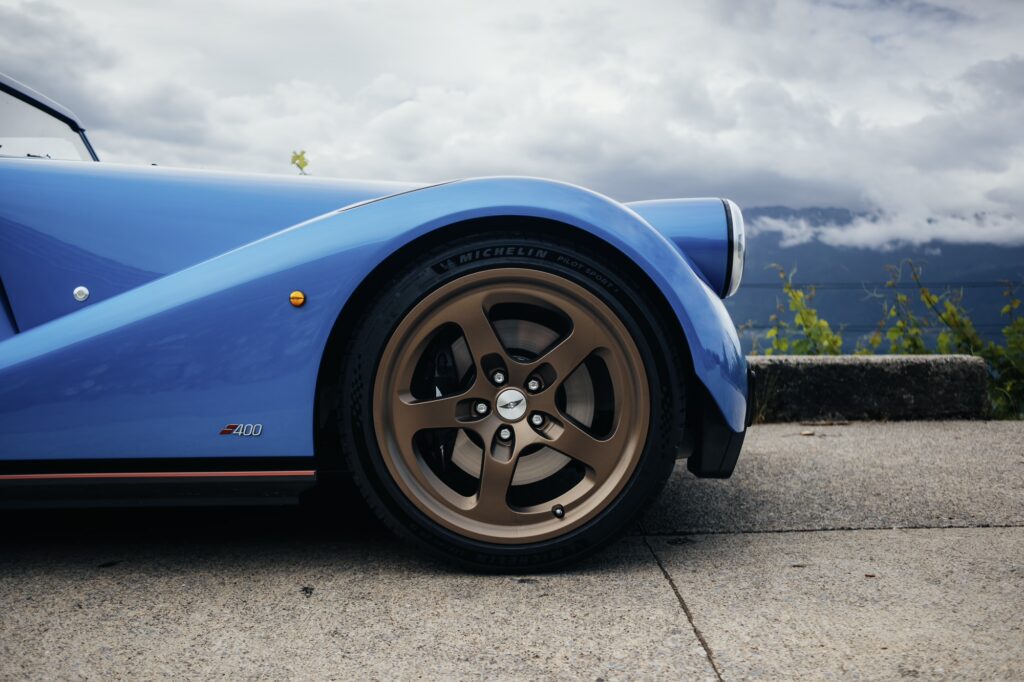morganSS400-web-7
