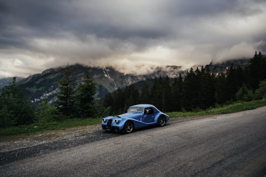 morganSS400-web-77