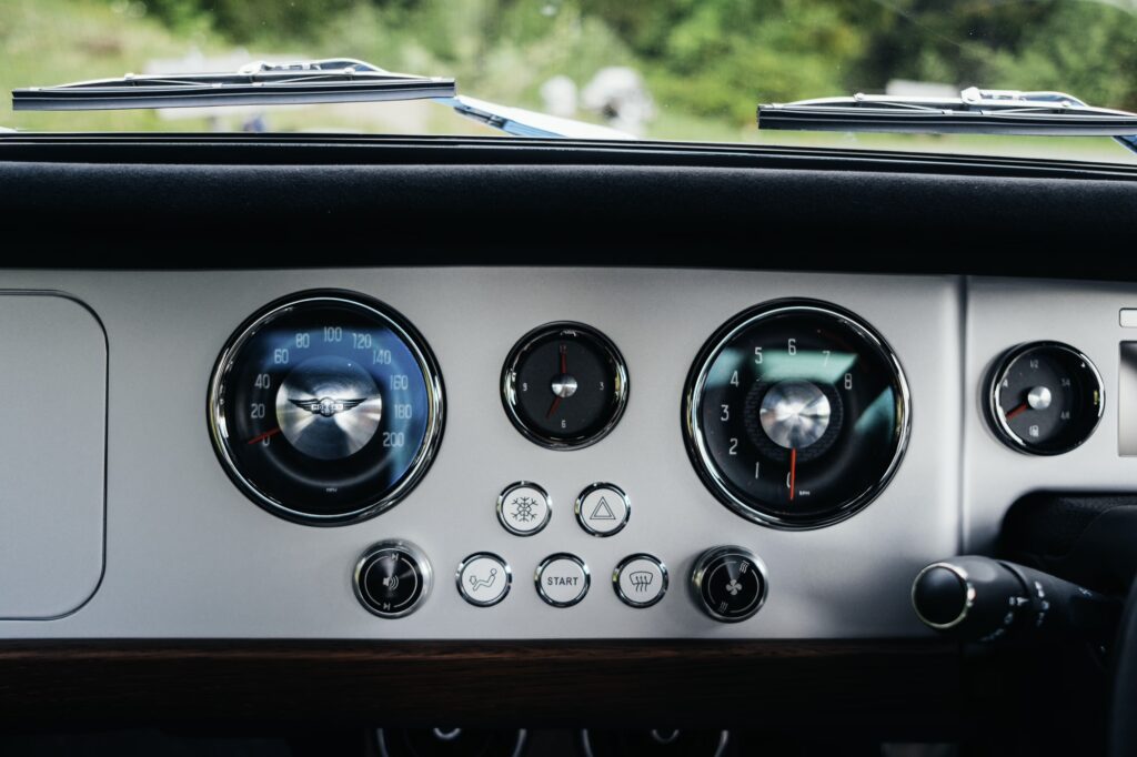 morganSS400-web-83