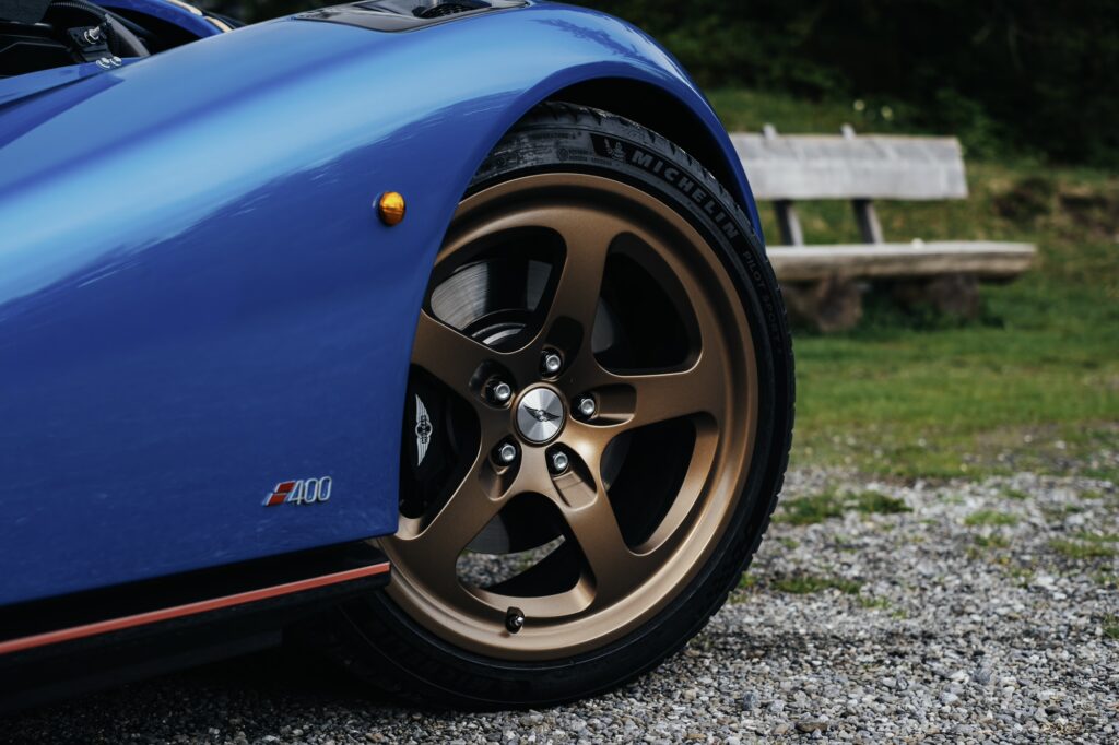 morganSS400-web-97