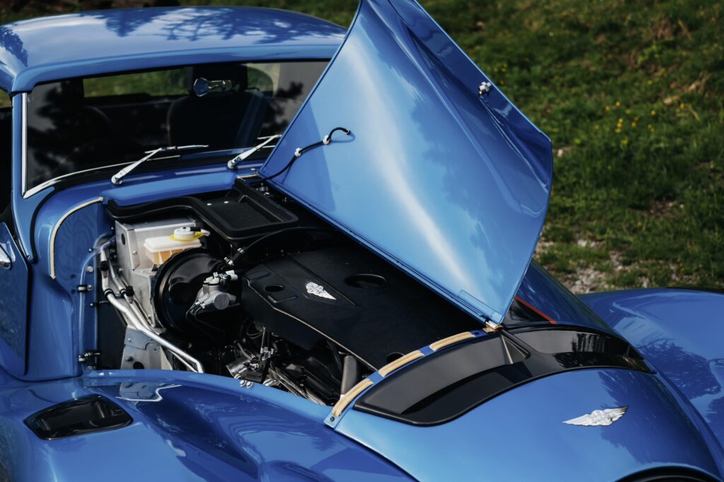 morganSS400-web-99