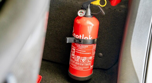 RENAULT MÉGANE Mégane 2.0 16V Turbo R26 R (2nd hand Swiss model, 1 of 450, factory tires)