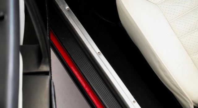 PORSCHE 911 SC Cabrio