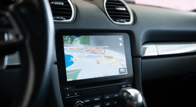 PORSCHE 718-boxster-cayman 718 Cayman 2.0 PDK (German car, fantastic condition, Porsche Approved warranty)