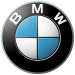 BMW-logo