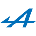 alpine-logo