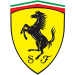 ferrari-logo
