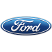 ford-logo