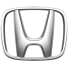 honda-logo