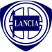 lancia-logo