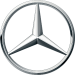mercedes-logo