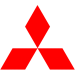 mitsubishi-logo