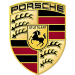 porsche-logo