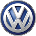 vw-logo